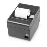 Термический принтер YKH-01